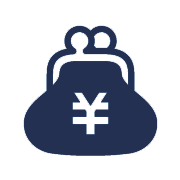 従業員割引あり