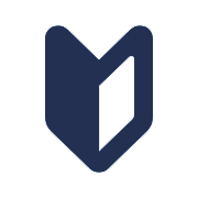 未経験でも安心