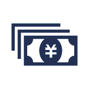 AOKIグループ割引