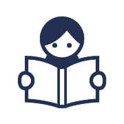 ビジネスマナーが身につく